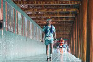 BIB: 
                            <button type="button" onclick="openModal(26924142)" class="btn btn-primary btn-sm float-right btn-popup" data-toggle="modal" data-target=".modal-high-quality">
                        <i class="fas fa-shopping-cart"></i> Add to Cart
                    </button>
                                            <button type="button" onclick="isThisMe(26924142, true)" class="btn btn-success btn-sm float-right btn-popup btn-isme hidden" data-toggle="tooltip" data-placement="bottom" title="นี่คือรูปของคุณใช่ไหม คลิกที่นี่เพื่อเอาเข้าอัลบั้ม">
                        <i class="fas fa-plus"></i> Add to album
                    </button>
                    <button type="button" onclick="isThisMe(26924142, false)" class="btn btn-warning btn-sm float-right btn-popup btn-isnotme hidden">
                        <i class="fas fa-ban"></i> Remove from album
                    </button>